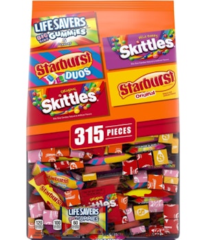 amazon halloween candy skittles lifesaver starburst 2021 2 1634226380 1634226380 425x505