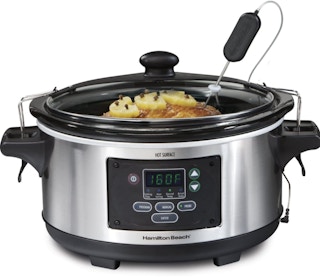 amazon hamilton beach slow cooker 2021 2 1634906946 1634906946 750x649