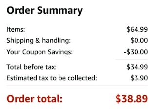 amazon hamilton beach slow cooker cart screenshot 1634907483 1634907483 425x297