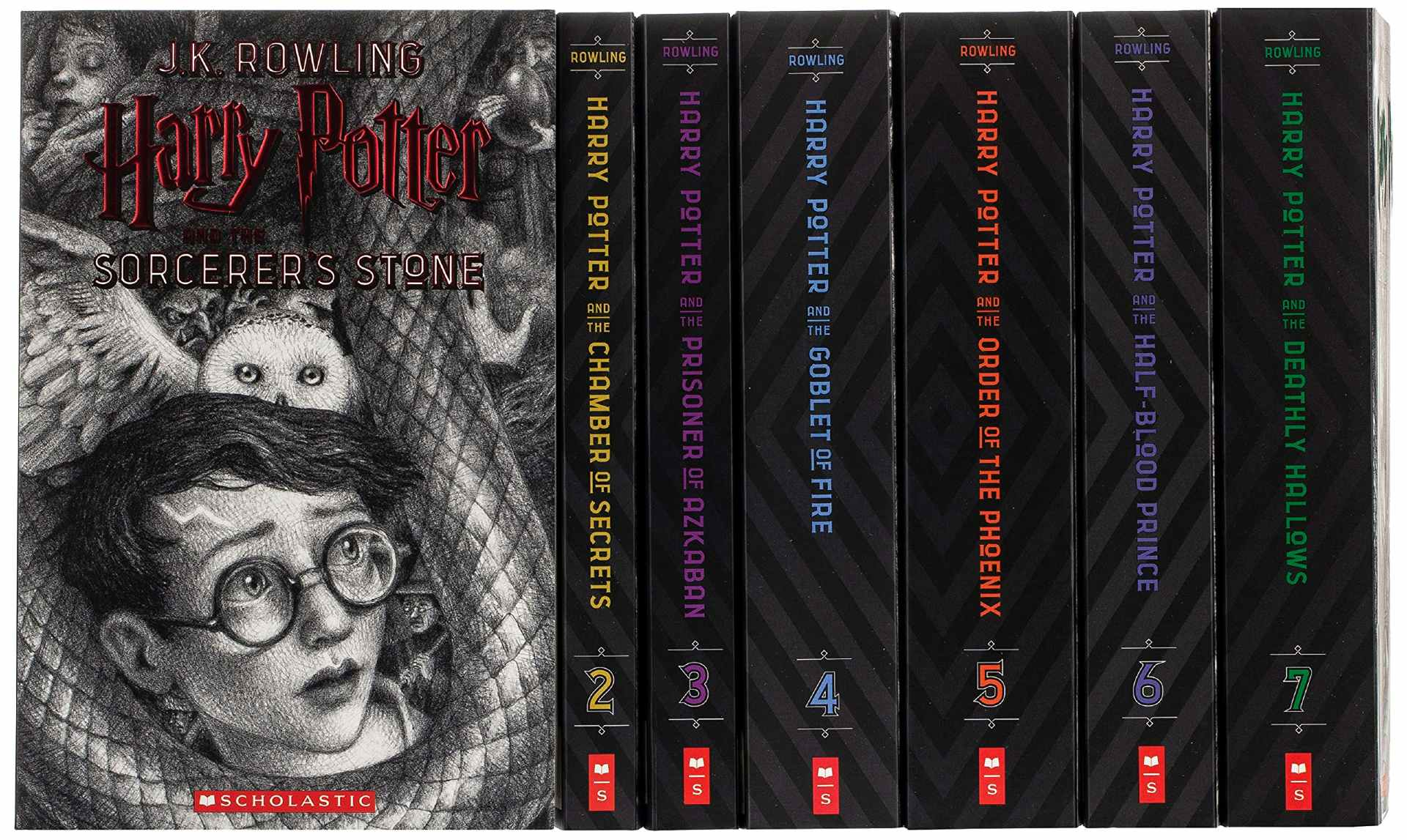 amazon-harry-potter-books-special-edition-box-set-2021