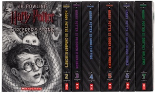 amazon-harry-potter-books-special-edition-box-set-2021