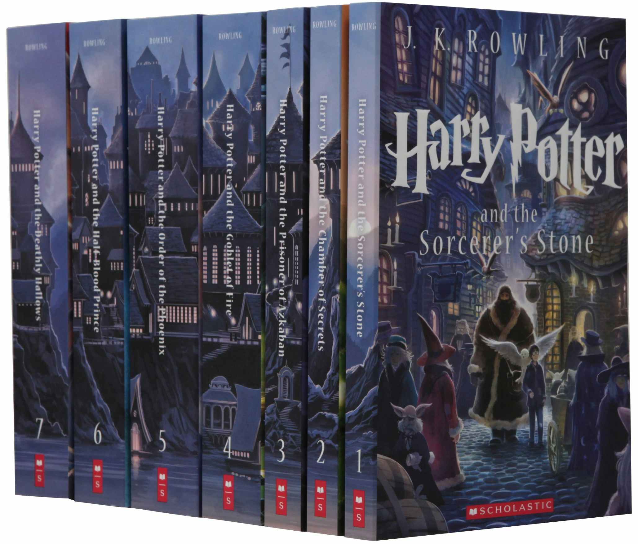 amazon-harry-potter-books-special-edition-box-set-2021