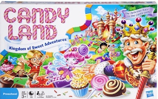 amazon hasbro candyland 2021 2 1634302824 1634302824