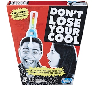 amazon hasbro game screenshot 1634651154 1634651154