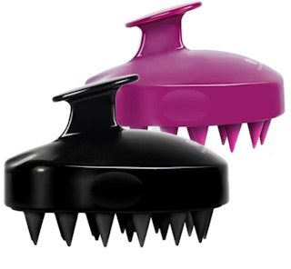 amazon heeta scalp massagers 2021 2 1633711901 1633711901 425x393