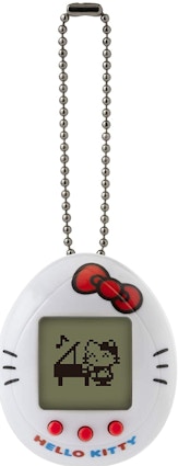 amazon hello kitty tamagotchi 2021 2 1634223052 1634223052 425x1109