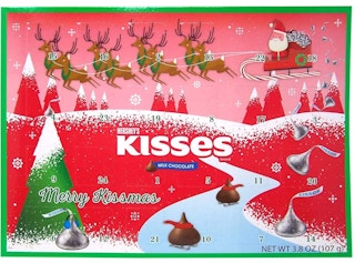 amazon hershey kiss advent calendar 2021 2 1635265681 1635265681