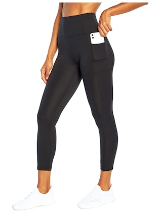 amazon high rise leggings screenshot 1634756272 1634756272