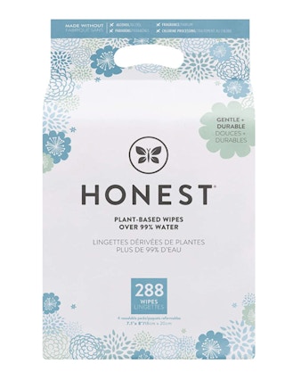 amazon honest co wipes screenshot 1635360578 1635360579