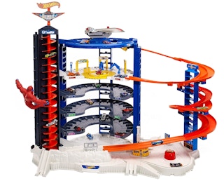 amazon hot wheels playset screenshot 1635271679 1635271679