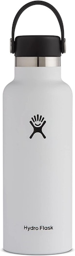 amazon hydro flask white 1634137028 1634137028