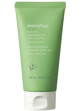 amazon innisfree green tea cleanser 2021 1633701887 1633701887 425x570