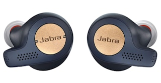 amazon jabra earbuds screenshot 1634473534 1634473534