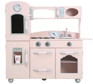 amazon kid kraft kitchen screenshot 1635168476 1635168476
