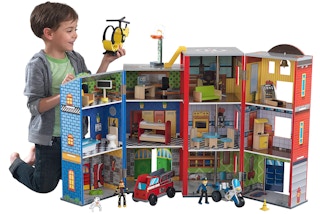 amazon kid kraft play set screenshot 1635168212 1635168212