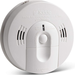 amazon kidde smoke detector 2021 2 1634228516 1634228516 425x425