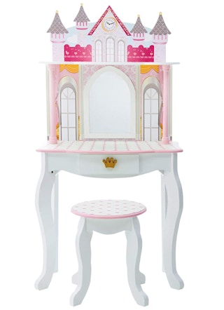 amazon kids vanity set screenshot 1635168330 1635168330