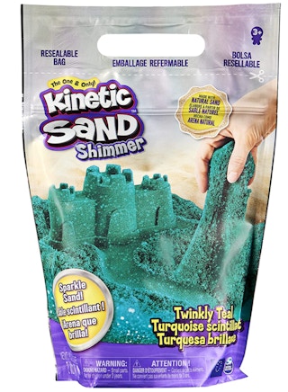 amazon kinetic sand screenshot 1634300328 1634300328
