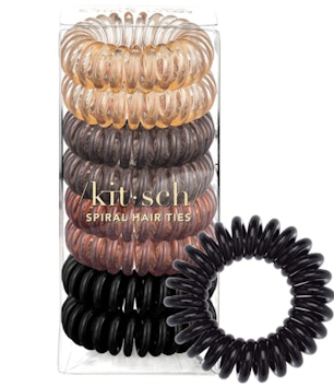 amazon kitsch spiral ties 2021 2 1633710201 1633710201 425x492