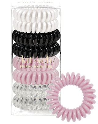 amazon kitsch spiral ties 2021 3 1633710388 1633710388 425x534