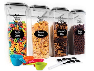 amazon large storage containers screenshot 1634059647 1634059647