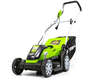 amazon lawn mower screenshot 1635348034 1635348034