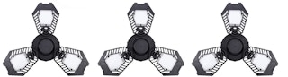amazon led garage lights 2 1634830211 1634830211