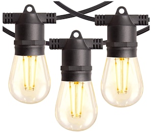 amazon led lights screenshot 1635174673 1635174673