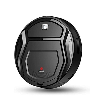 amazon lefant robot vacuum screenshot 1634495573 1634495573