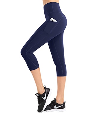 amazon leggings screenshot 1634225750 1634225750