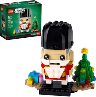 amazon lego nutcracker 2021 1 1633617605 1633617605 425x427