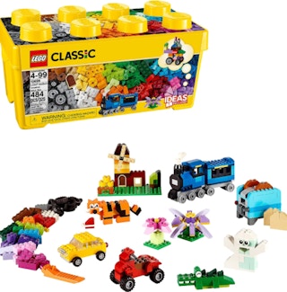 amazon lego toy box 2021 2 1633461335 1633461335 425x432