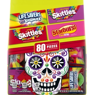 amazon lifesavers skittles starburst candy 2021 2 1634741600 1634741600 425x430