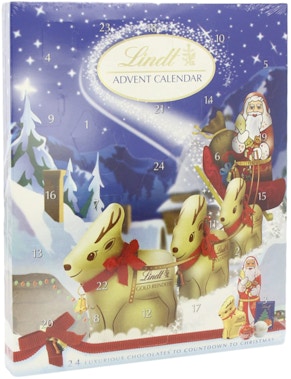 amazon lindt advent calendar 2021 1 1633794382 1633794382 425x554