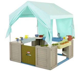 amazon little tikes bungalow screenshot 1635443309 1635443309