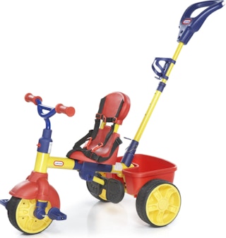 amazon little tikes trike 2021 1 1634749048 1634749048 425x448