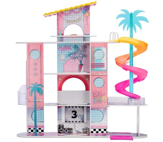 amazon lol surpise house screenshot 1635186917 1635186918