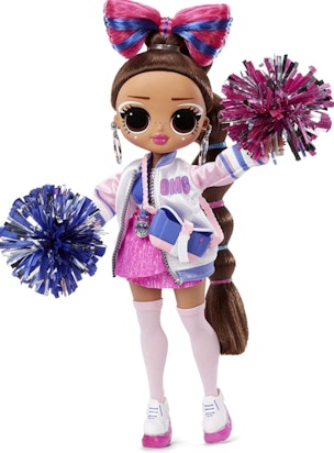 amazon lol surprise cheer doll 2021 1 1634217646 1634217646 425x576