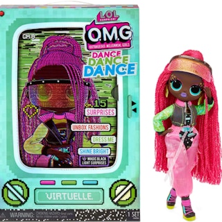 amazon lol surprise dance doll virtuelle 2021 4 1635003917 1635003917 425x425