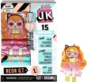 amazon lol surprise neon doll 2021 2 1635441230 1635441230 425x403