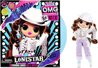 amazon lol surprise remix lonestar 2021 2 1635268395 1635268395