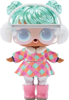 amazon lol surprise winter chill doll 2021 2 1635353639 1635353639 425x615