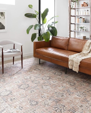 amazon lolli rug screenshot 1635164708 1635164708