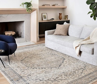 amazon-loloi-rug-100521