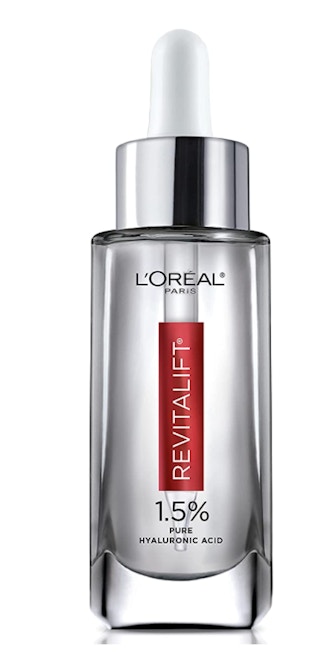 amazon loreal face serum screenshot 1634228124 1634228124