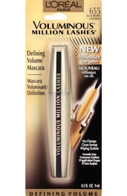 amazon loreal mascara 2021 2 1635016690 1635016690 425x656