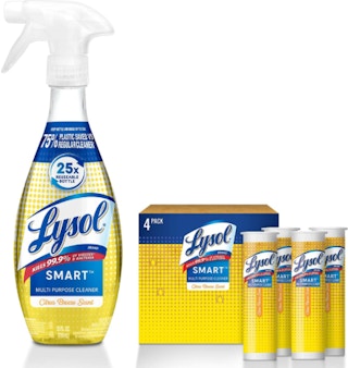 amazon lysol kit 2021 1 1 1634048015 1634048015 425x449