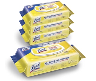 amazon lysol wipes screenshot 1634313141 1634313141