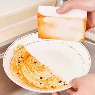 amazon magic sponge screenshot 1633719458 1633719458