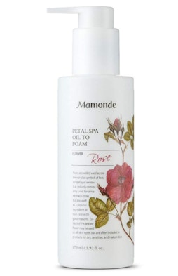 amazon mamonde face wash rose 2021 1633701092 1633701092 425x657